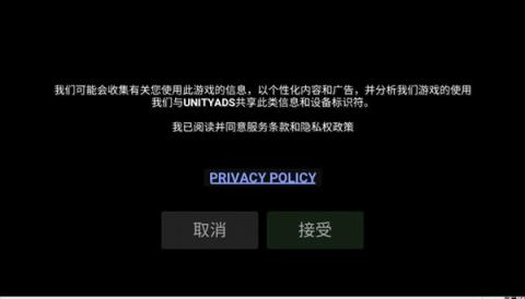 洛杉矶罪恶之城[图2]