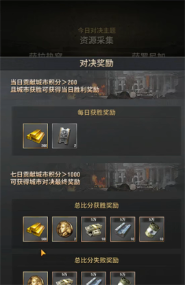 战火勋章国服[图6]
