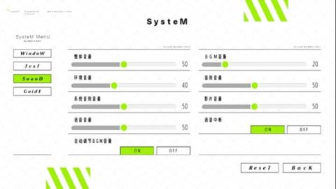 献给渴望改变的你完整版[图4]