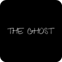 鬼魂TheGhost联机版