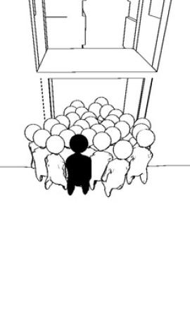 人群模拟器[图2]