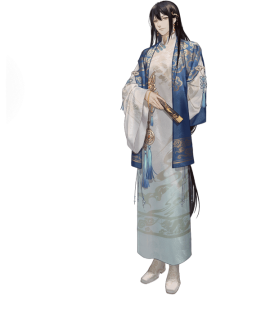 螺旋圆舞曲2蔷薇战争[图9]