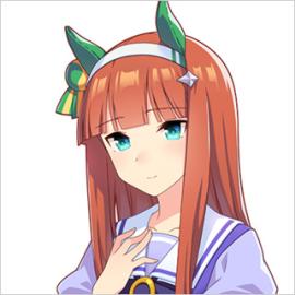 闪耀优俊少女[图3]