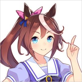 闪耀优俊少女[图4]