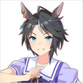 闪耀优俊少女[图6]