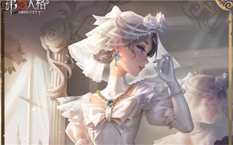 第五人格vivo渠道服[图2]