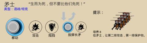 火柴人战争遗产召唤版魔改版[图5]
