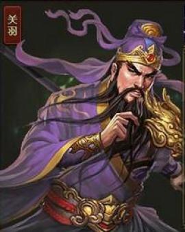 三国攻城掠地[图7]