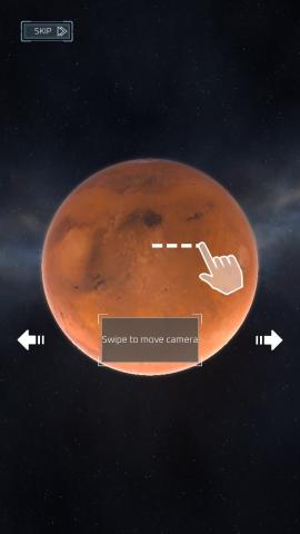 地球毁灭模拟器[图4]