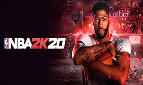 2k20安卓手机版[图1]