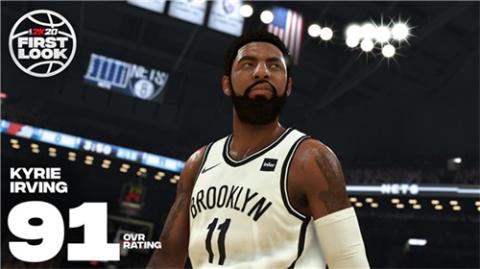 2k20安卓手机版[图4]