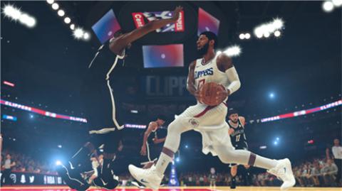 2k20安卓手机版[图5]