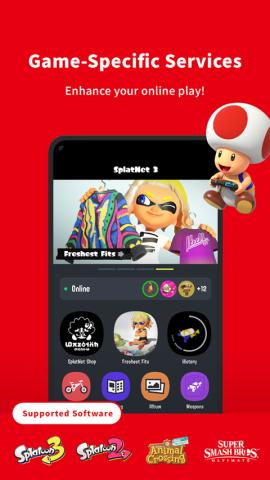 switch手机版[图4]
