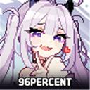 地牢杀手手机版
