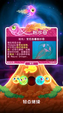 超级星鱼官方版[图9]