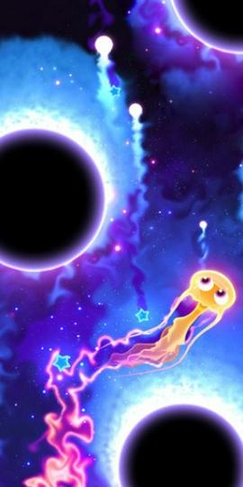 超级星鱼官方版截图4