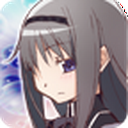 像素世界移动版