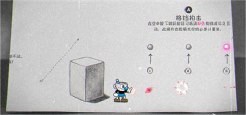 茶杯头甜蜜终章dlc[图2]
