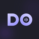 Dofm情侣飞行棋高阶版