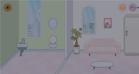 MigaTownMyWorld[图7]