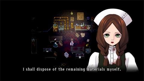 狂父重制版[图2]