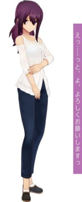 机战少女alice[图2]