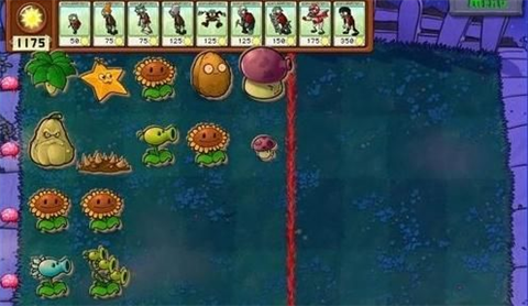 植物大战僵尸tv对战版[图7]