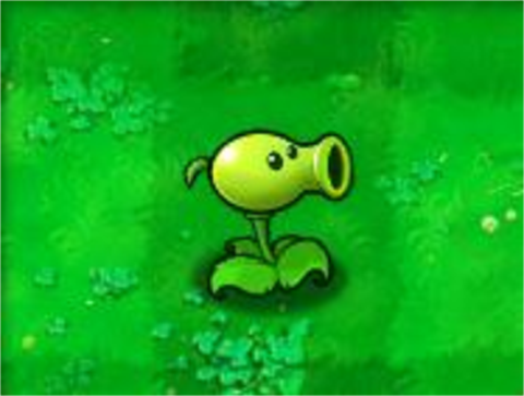 植物大战僵尸tv对战版[图11]