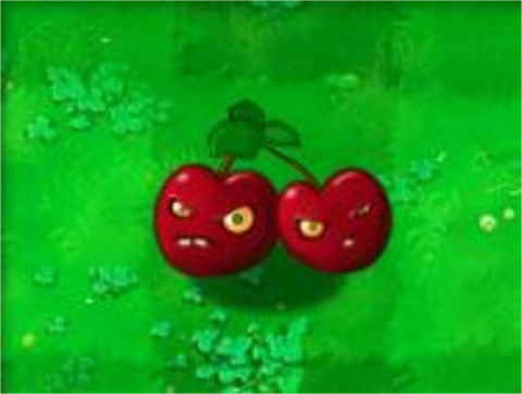 植物大战僵尸tv对战版[图13]