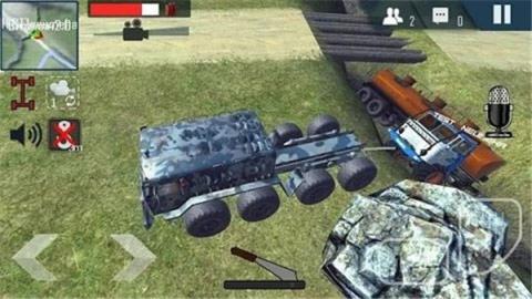 越野车模拟器[图8]