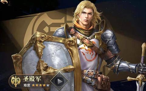 黎明之海[图1]