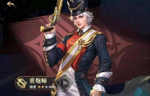 黎明之海[图3]