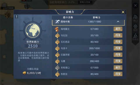 黎明之海[图14]
