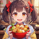 我的关东煮小铺官方版