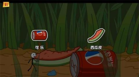 火柴人大逃亡3[图10]