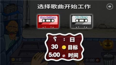 法拉费尔之王[图2]