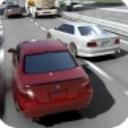 日本高速公路赛车中文版