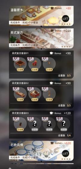 烟硝絮语[图1]