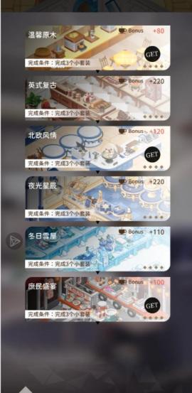 烟硝絮语[图3]