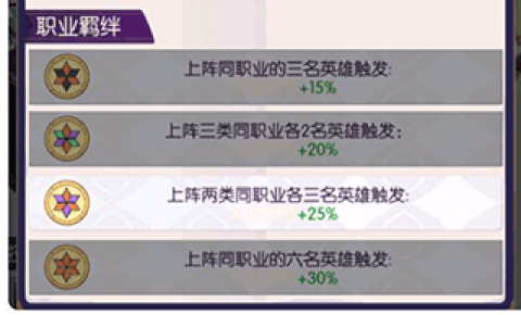 邂逅在迷宫[图4]
