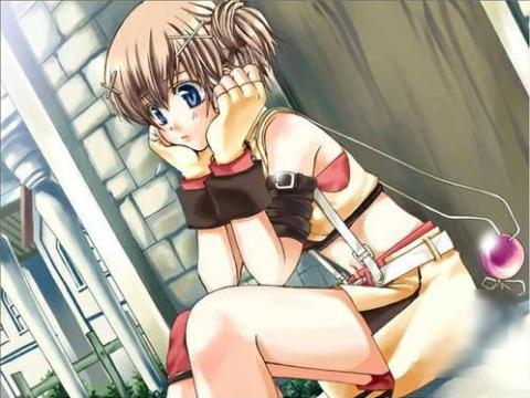 兰岛物语少女的约定[图3]