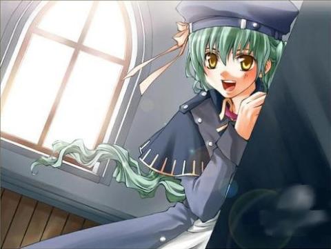 兰岛物语少女的约定[图7]