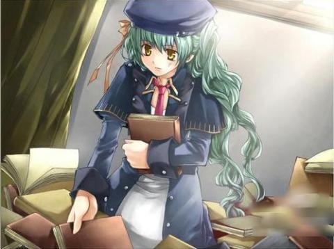 兰岛物语少女的约定[图11]