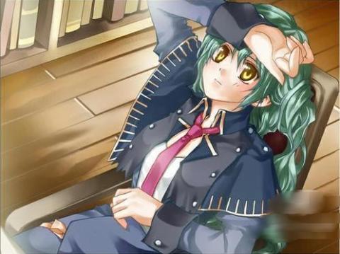 兰岛物语少女的约定[图12]