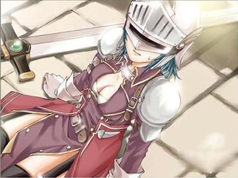 兰岛物语少女的约定[图18]