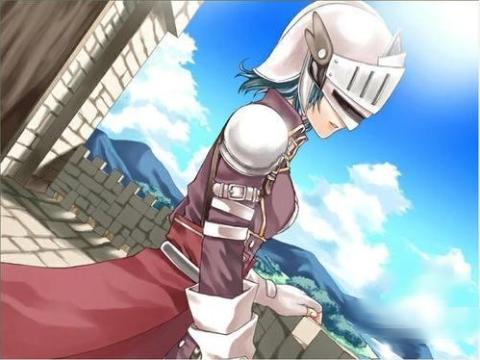 兰岛物语少女的约定[图20]