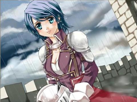 兰岛物语少女的约定[图22]