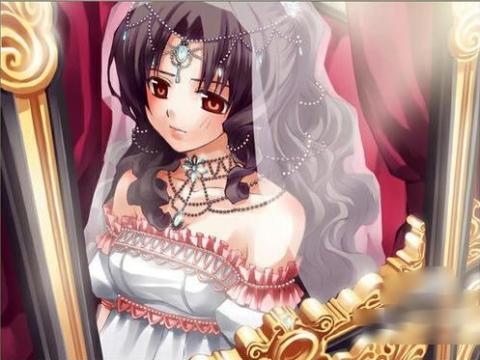 兰岛物语少女的约定[图25]