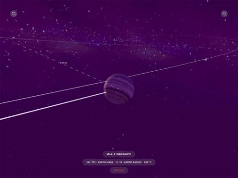 太空SPACE官方正版[图1]