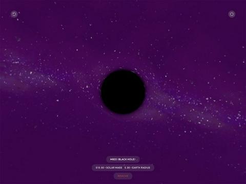 太空SPACE官方正版截图1